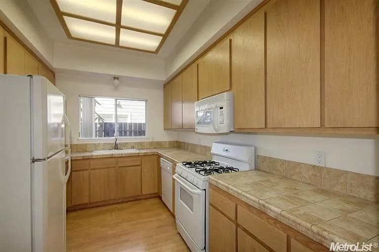 Photo - 3041 Woods Cir