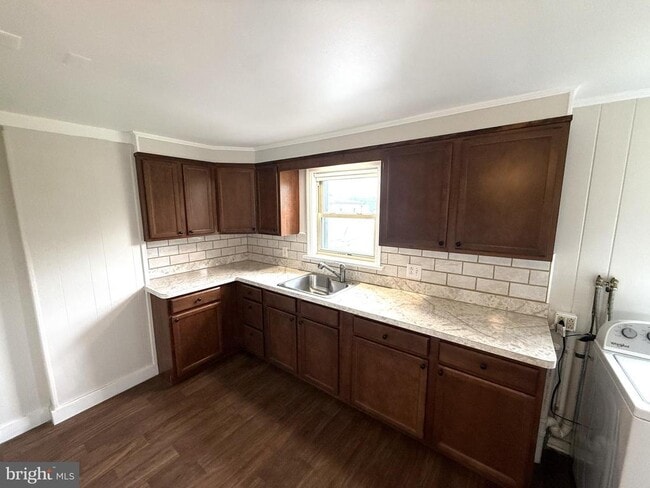 Photo - 266 W Ridge Pike Unit 2