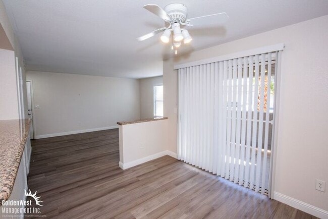 Photo - Beautiful & Inviting 3Bdm 2Ba Condo at Tuscan Villas