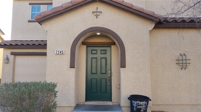 Photo - 7245 Pine Barrens St