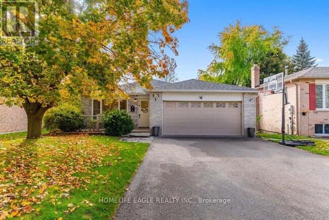 Photo - 17 Beckett Ave.