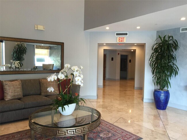 Photo - 3590 Coral Wy Unit 908