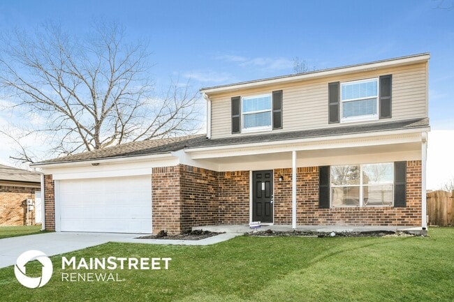 Building Photo - 10307 Kiowa Dr