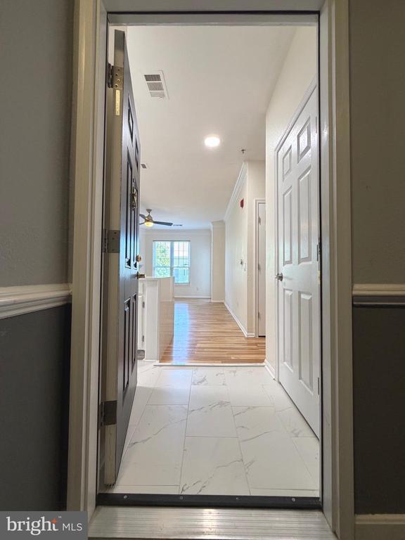 Building Photo - 1521 Spring Gate Dr. Unit 10309