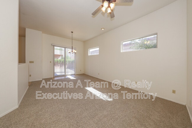 Photo - 7427 E Placita Rio Cabo