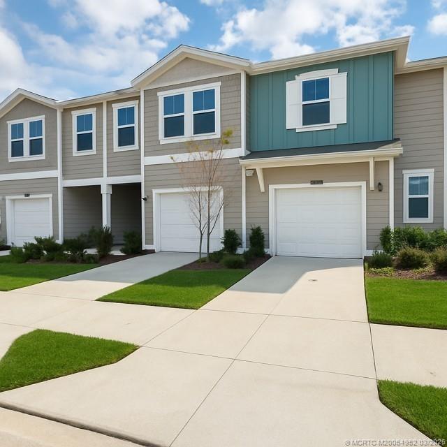 Photo - 4939 SW 81st Lp