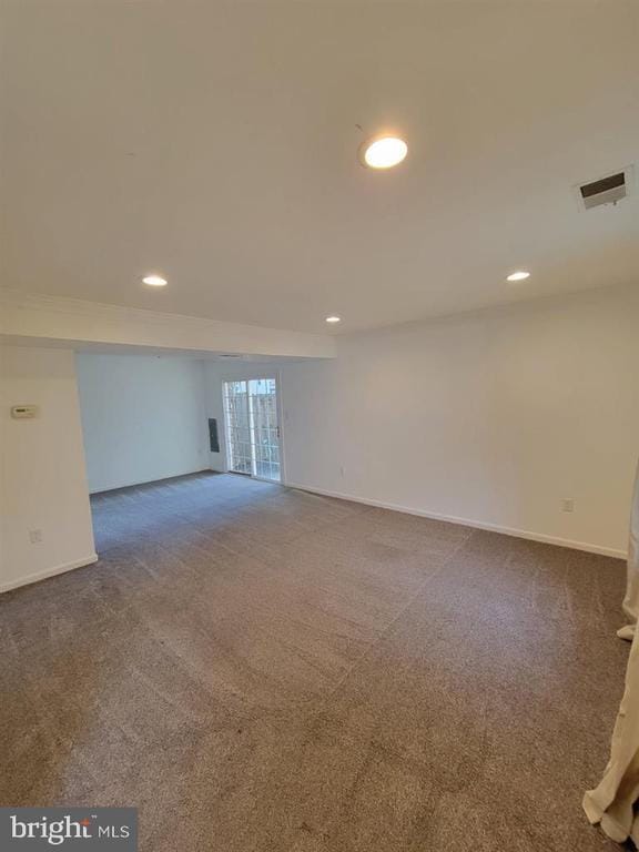 Photo - 5124 Shawe Pl