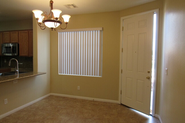 Photo - COMING SOON-BEAUTIFUL 2 STORY HOME LOCATED IN HENDERSON WITH STRIP AND MOUNTAIN VIEWS!