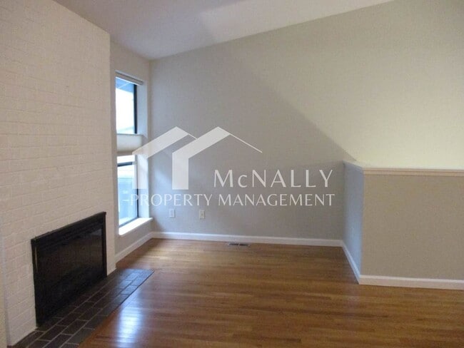 Photo - Spacious 3 Bedroom, 2.75 Bathroom Condo in Gig Harbor