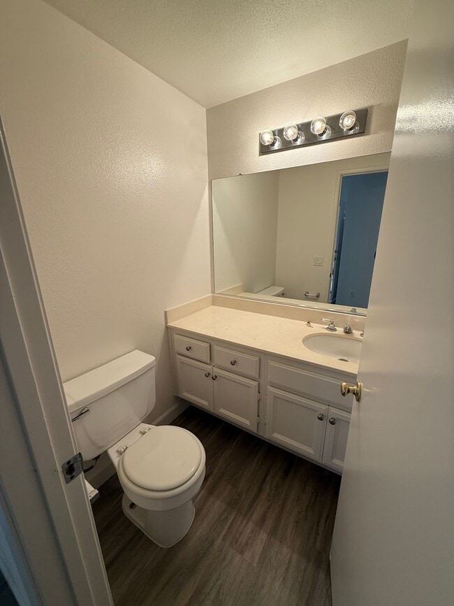 Photo - Terrific 2br/2Ba Townhome in La Cresta -  ...