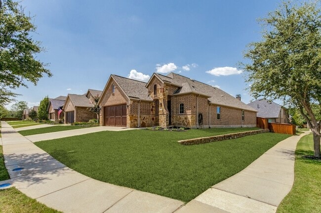 Building Photo - 531 Catherine Ln
