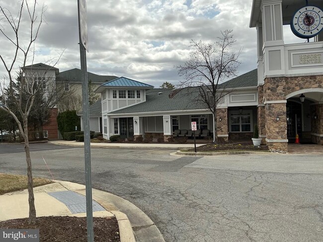 Photo - 14040 New Acadia Ln Unit 105