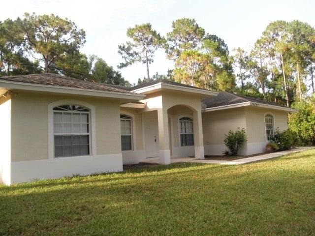 Photo - 15897 79th Ct N