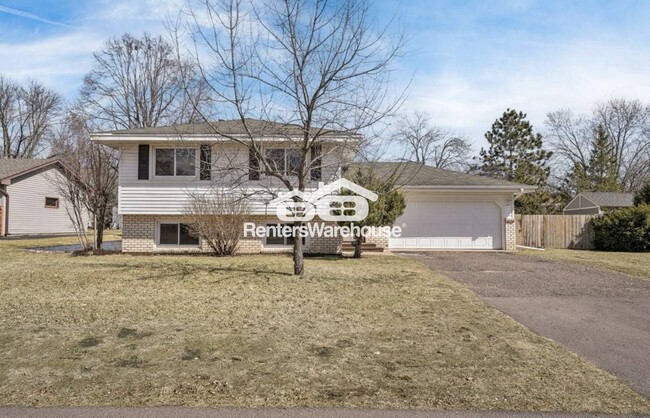 Photo - 7932 Regent Ave N Casa