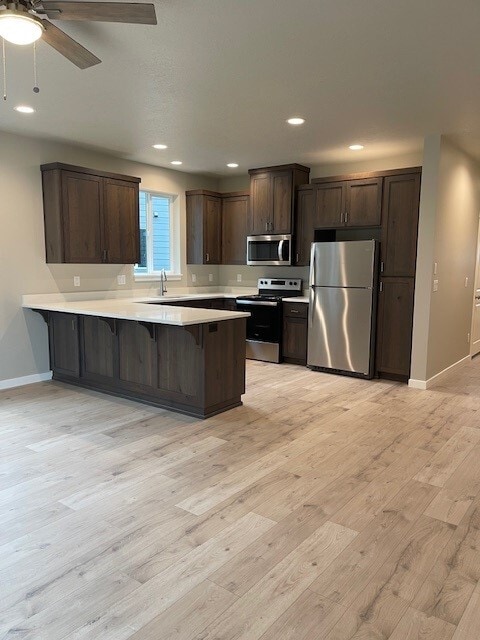 Photo - Duplex Homes in Desirable North Keizer Nei...