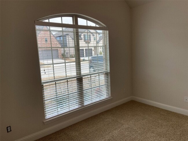 Photo - 16217 Bidwell Park Dr