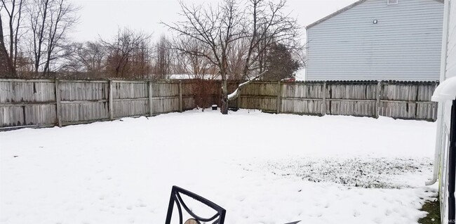 Photo - 2301 Centennial Ct E