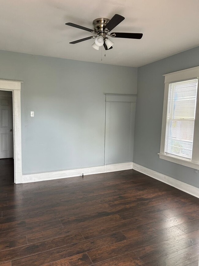 Photo - Fresh Remodel