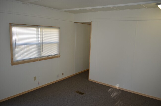 Photo - 7600 Heatherstone Dr