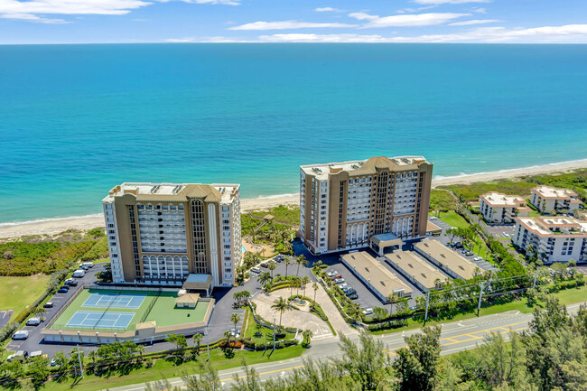 Photo - 4160 N Hwy A1A Condo Unit 1002