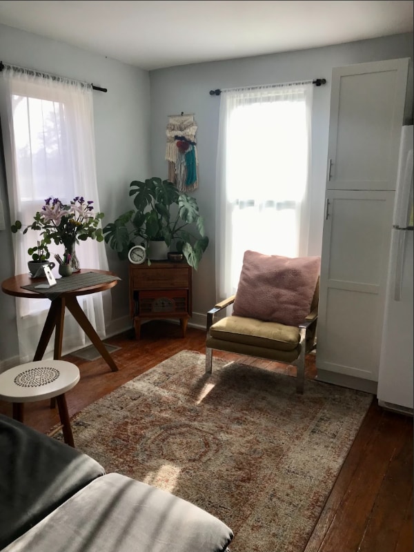 Photo - 453 Burg St Unit A