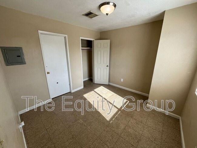 Photo - 9310 Rd 236 Unit #17