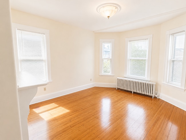 86 South St Unit 2