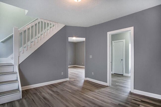Coming Soon - Large 4 Bedroom in Mishawaka!