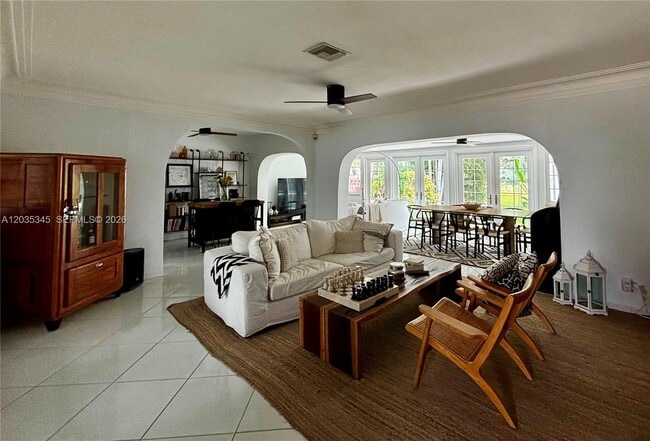 Photo - 745 S Shore Dr