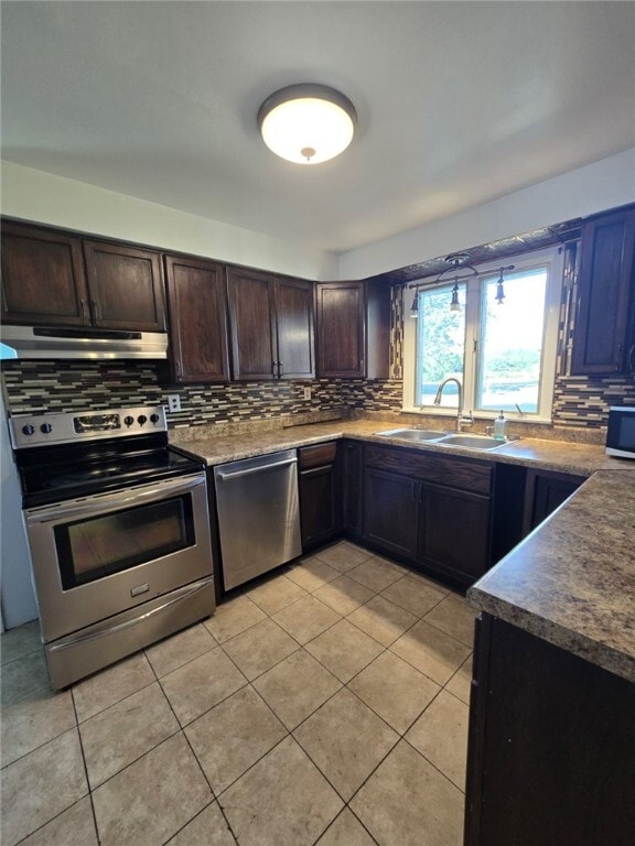 Photo - 1990 E Shore Dr