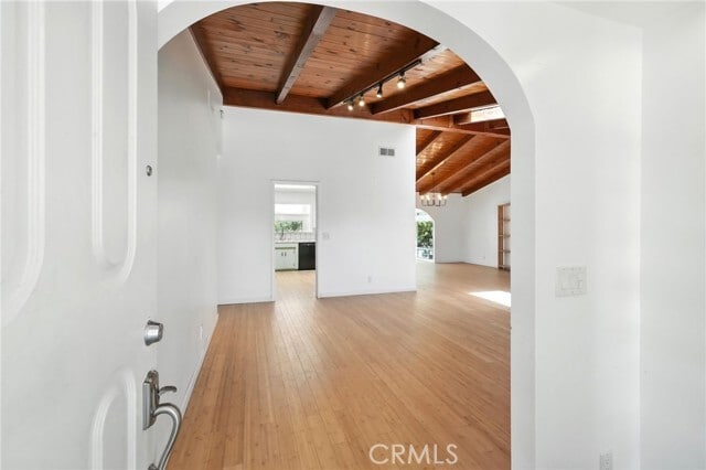 Photo - 8461 Valley Circle Blvd