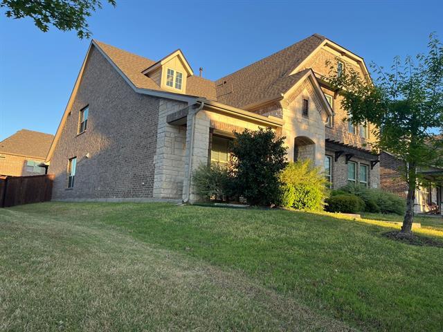 Photo - 14054 El Toro Rd