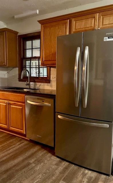 Photo - 478 Crumbley Rd