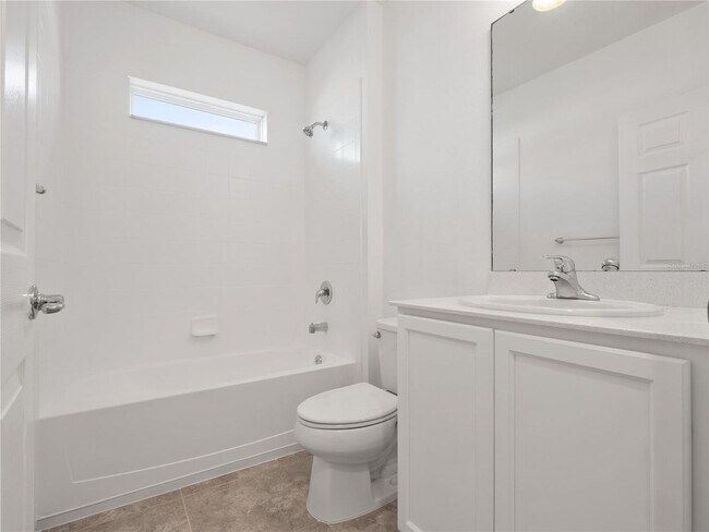 Photo - Bellalago Home