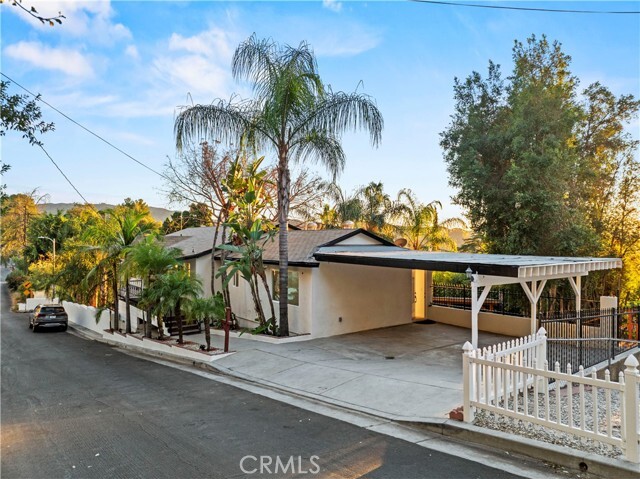 Photo - 10941 Cardamine Pl House