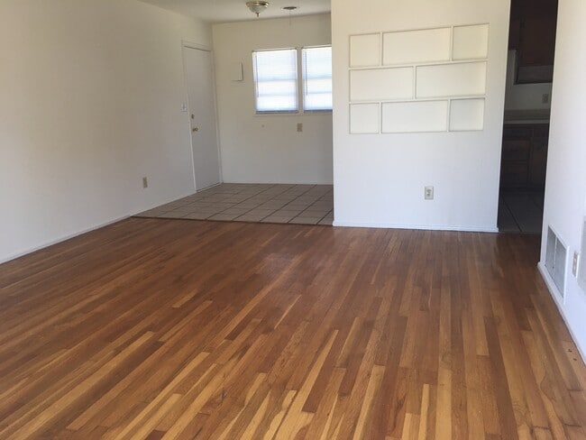 Photo - Immaculate 3 Bedroom Home with Garage and Fenced yard in Mesa Verde