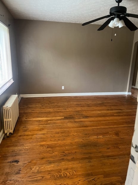 Photo - 3126 Bracken Woods Ln Unidad 3