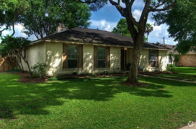 Building Photo - 5403 Timpani Dr Rental
