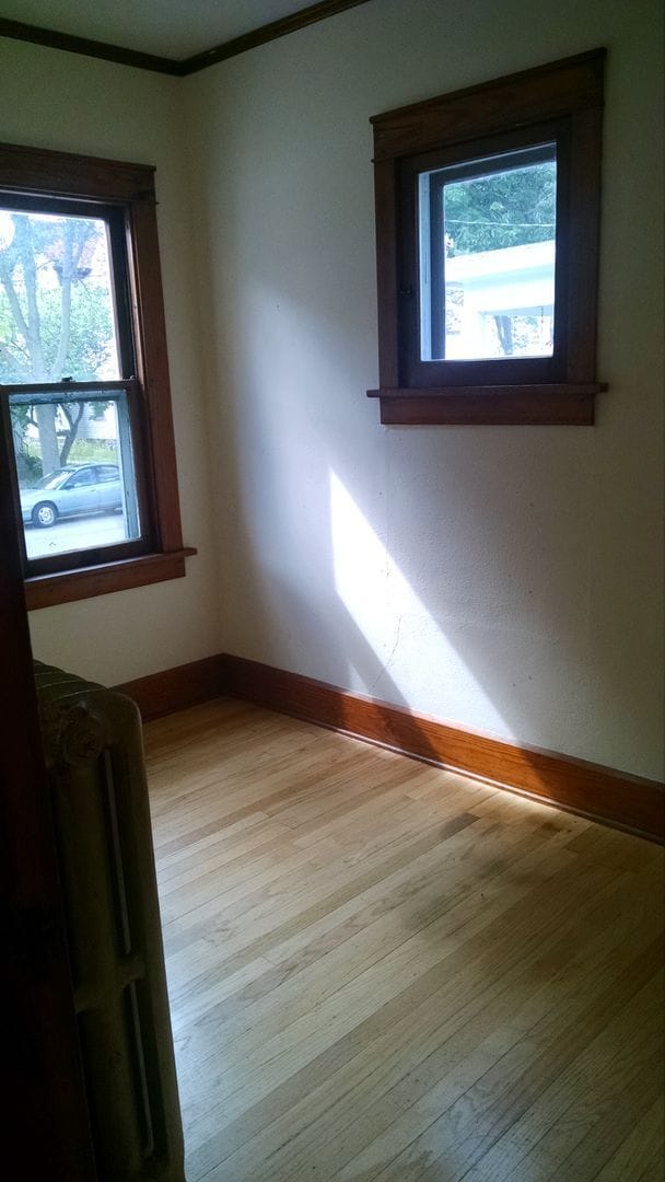 Photo - 4BR Home Near Olbrich Gardens & Garver Feed Mill