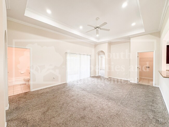 Photo - 1031 Hidden Ct