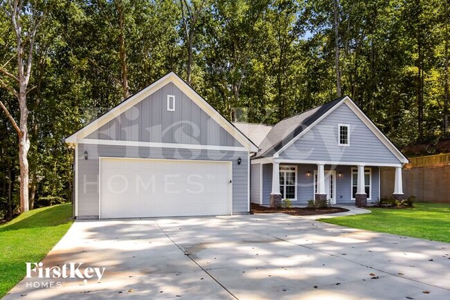 Photo - 740 Somersby Dr House