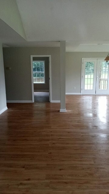 Photo - 13 Lombardi Ct