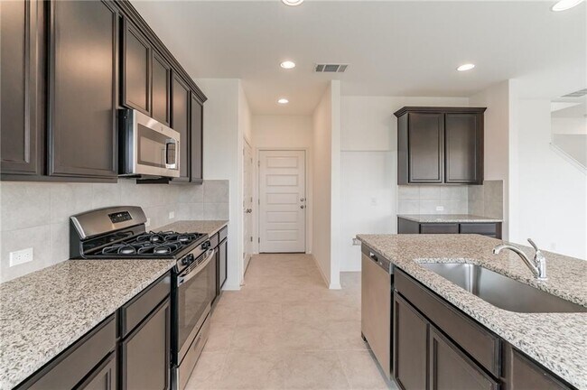 Photo - 233 Trailside Ln