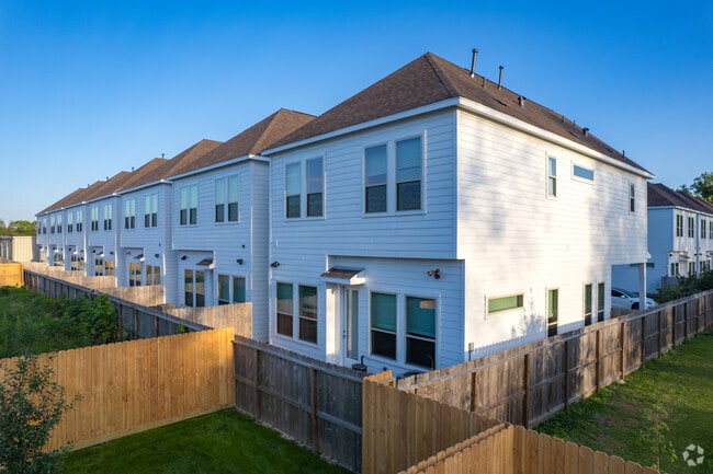 Photo - Donovan Homes