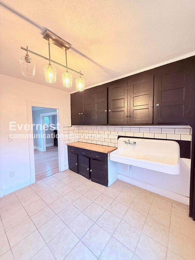 Photo - 12703 Northlawn St