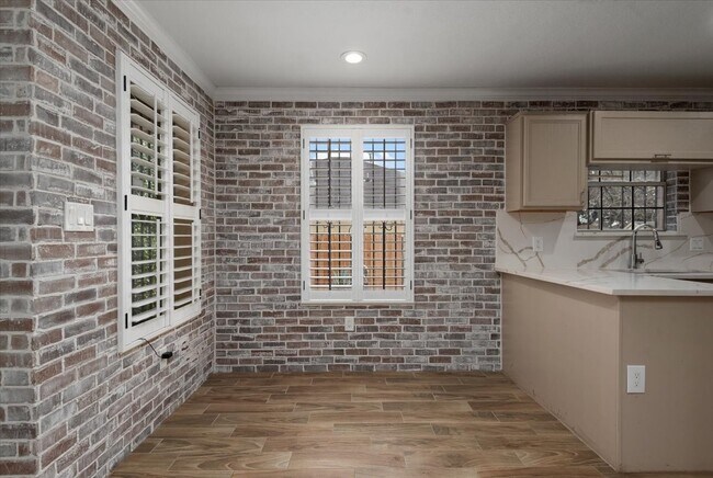 Photo - 5018 Wilmington St