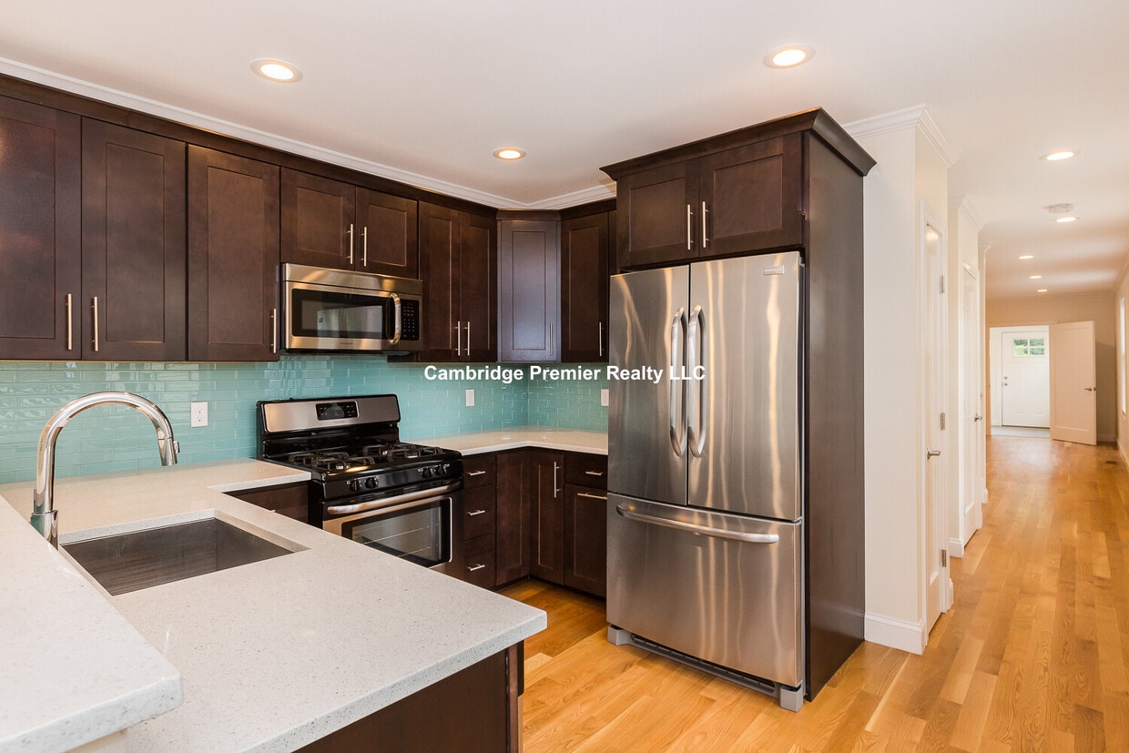 Photo - 217 Arlington St (Medford, MA)