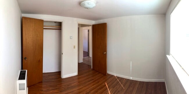 562 Van Buren St Unit A