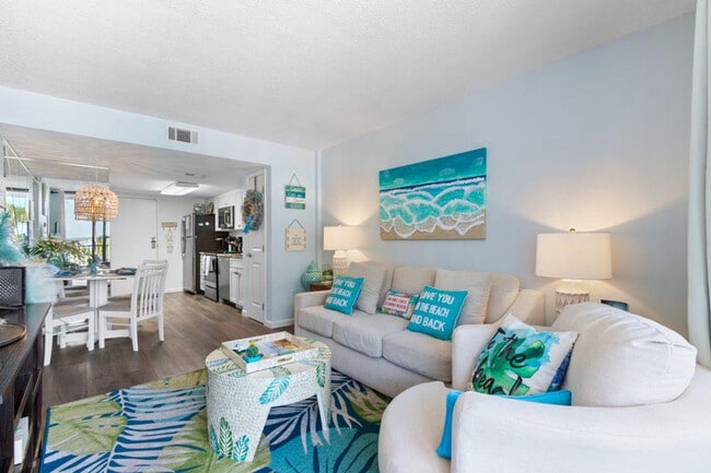 Photo - 1832 W Beach Blvd Unidad ID1265922P