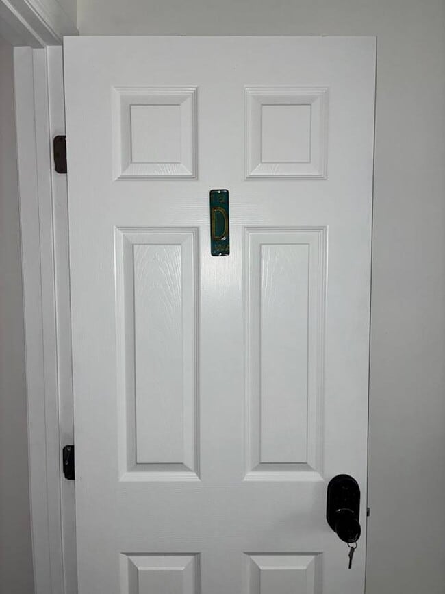 Photo - 2827 E 5th Ave